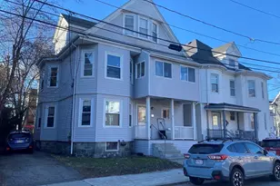 63 Coolidge Rd, Boston, MA 02134 - Photo 1