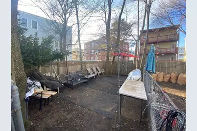 63 Coolidge Rd, Boston, MA 02134 - Photo 32