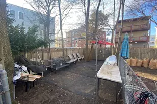 63 Coolidge Rd, Boston, MA 02134 - Photo 32
