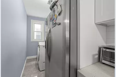 63 Coolidge Rd, Boston, MA 02134 - Photo 8