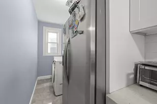 63 Coolidge Rd, Boston, MA 02134 - Photo 8