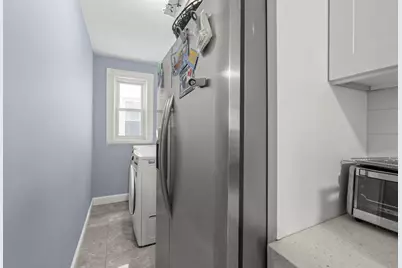 63 Coolidge Rd, Boston, MA 02134 - Photo 8
