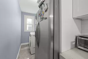 63 Coolidge Rd, Boston, MA 02134 - Photo 8