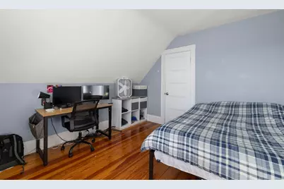 63 Coolidge Rd, Boston, MA 02134 - Photo 22