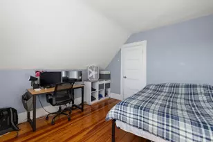 63 Coolidge Rd, Boston, MA 02134 - Photo 22