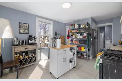 63 Coolidge Rd, Boston, MA 02134 - Photo 16