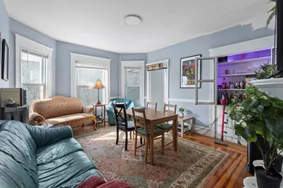 63 Coolidge Rd, Boston, MA 02134 - Photo 12