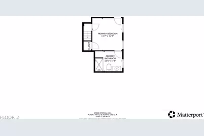 63 Coolidge Rd, Boston, MA 02134 - Photo 36