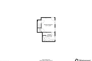 63 Coolidge Rd, Boston, MA 02134 - Photo 36
