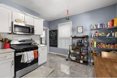 63 Coolidge Rd, Boston, MA 02134 - Photo 6