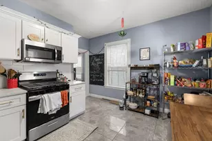 63 Coolidge Rd, Boston, MA 02134 - Photo 6