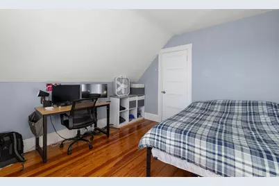 63 Coolidge Rd, Boston, MA 02134 - Photo 22