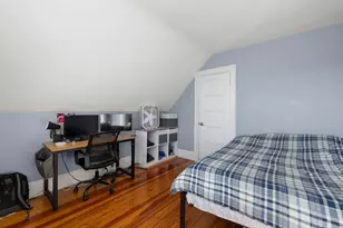 63 Coolidge Rd, Boston, MA 02134 - Photo 22