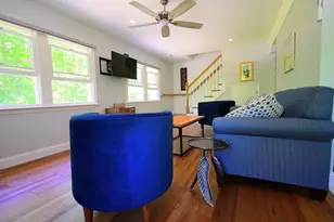 241 Argilla Rd, Ipswich, MA 01938 - Photo 6