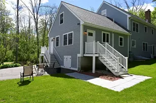 241 Argilla Rd, Ipswich, MA 01938 - Photo 4