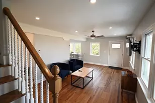 241 Argilla Rd, Ipswich, MA 01938 - Photo 8