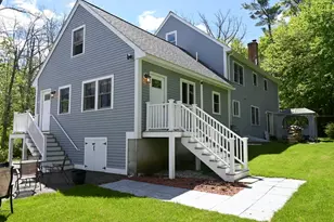 241 Argilla Rd, Ipswich, MA 01938 - Photo 18