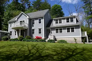 241 Argilla Rd, Ipswich, MA 01938 - Photo 2