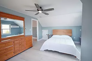 241 Argilla Rd, Ipswich, MA 01938 - Photo 12