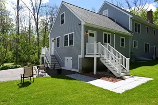 241 Argilla Rd, Ipswich, MA 01938 - Photo 4
