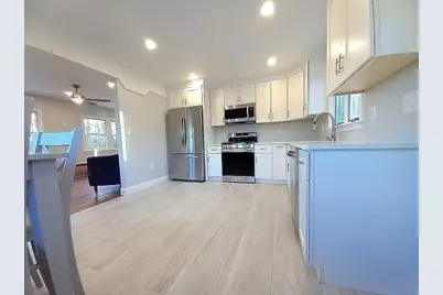 241 Argilla Road #B, Ipswich, MA 01938 - Photo 10