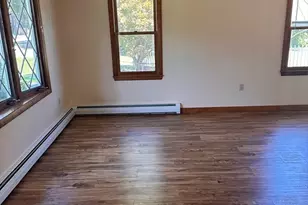 167 Townsend St, Fitchburg, MA 01420 - Photo 6