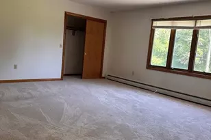 167 Townsend St, Fitchburg, MA 01420 - Photo 12