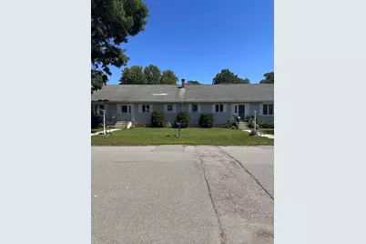 167 Townsend St #167, Fitchburg, MA 01420 - Photo 26