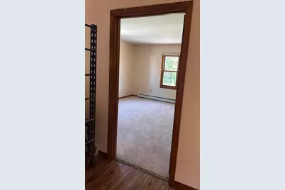 167 Townsend St #167, Fitchburg, MA 01420 - Photo 6