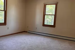 167 Townsend St, Fitchburg, MA 01420 - Photo 8