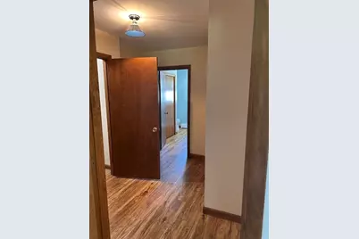167 Townsend St #167, Fitchburg, MA 01420 - Photo 16