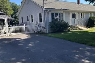 167 Townsend St, Fitchburg, MA 01420 - Photo 26