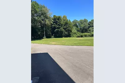 167 Townsend St #167, Fitchburg, MA 01420 - Photo 32