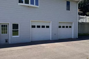 167 Townsend St, Fitchburg, MA 01420 - Photo 28