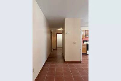 167 Townsend St #167, Fitchburg, MA 01420 - Photo 10