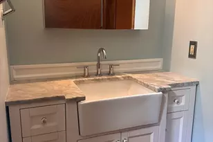 167 Townsend St, Fitchburg, MA 01420 - Photo 18