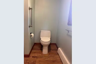 167 Townsend St #167, Fitchburg, MA 01420 - Photo 18