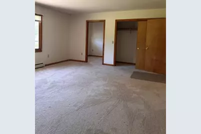 167 Townsend St #167, Fitchburg, MA 01420 - Photo 14