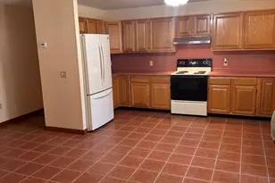 167 Townsend St, Fitchburg, MA 01420 - Photo 4