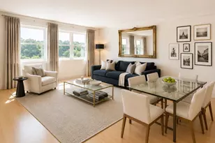 1600 Beacon, Brookline, MA 02446 - Photo 1