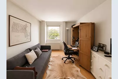 1600 Beacon #PH11, Brookline, MA 02446 - Photo 6