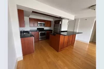1600 Beacon #PH11, Brookline, MA 02446 - Photo 4