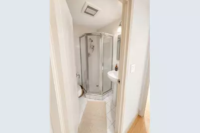 1600 Beacon #PH11, Brookline, MA 02446 - Photo 8