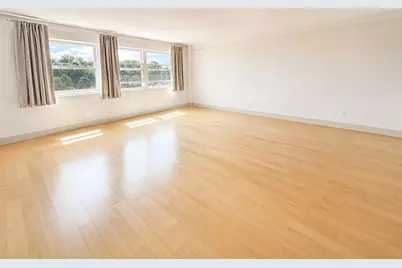 1600 Beacon #PH11, Brookline, MA 02446 - Photo 2
