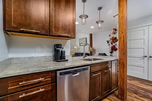 48 Water St, Worcester, MA 01608 - Photo 6