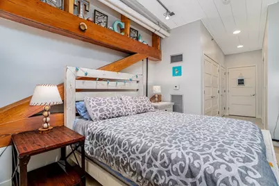48 Water St #405, Worcester, MA 01608 - Photo 8
