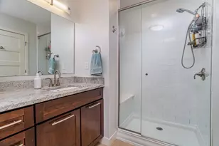 48 Water St, Worcester, MA 01608 - Photo 10