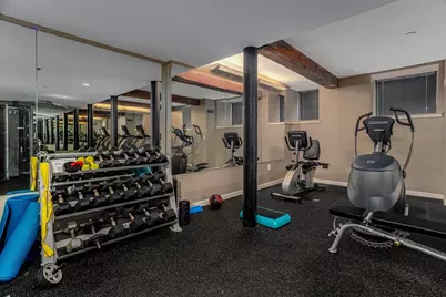 48 Water St #405, Worcester, MA 01608 - Photo 12