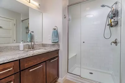 48 Water St #405, Worcester, MA 01608 - Photo 10
