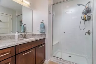 48 Water St, Worcester, MA 01608 - Photo 10